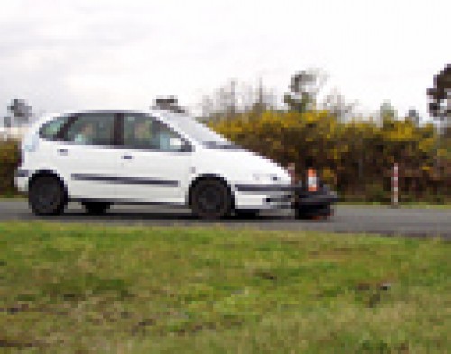 p1.jpg